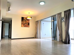 sophia-residence photo thumbnail #8